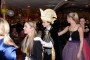 Thumbs/tn_Carnaval in Munnekeweij 040.jpg